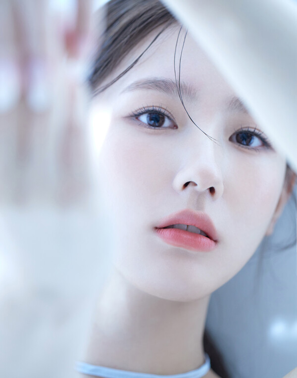 우리집탄이님의 프로필 이미지