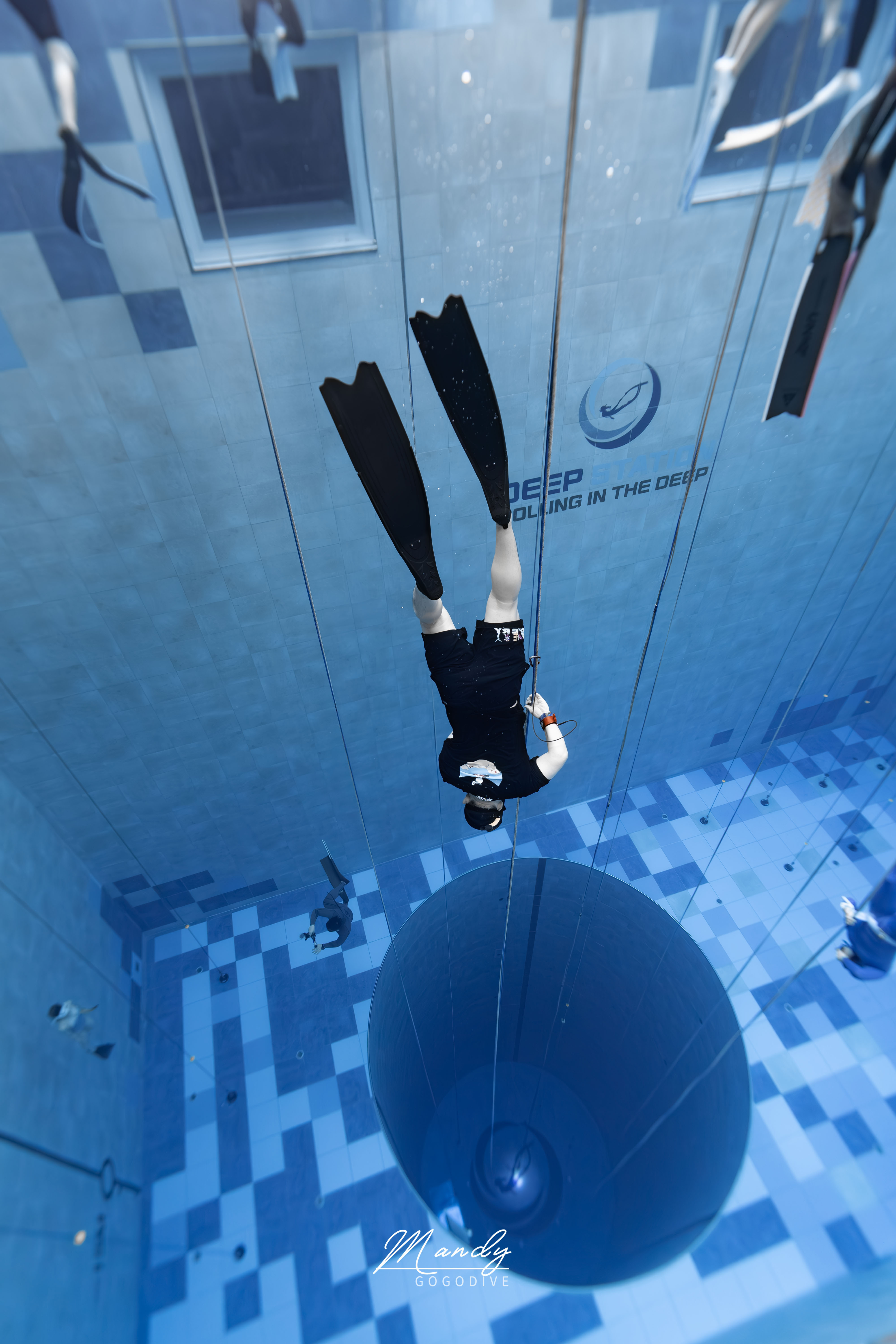 6. 양난영 썜이 찍어준 사진.jpg