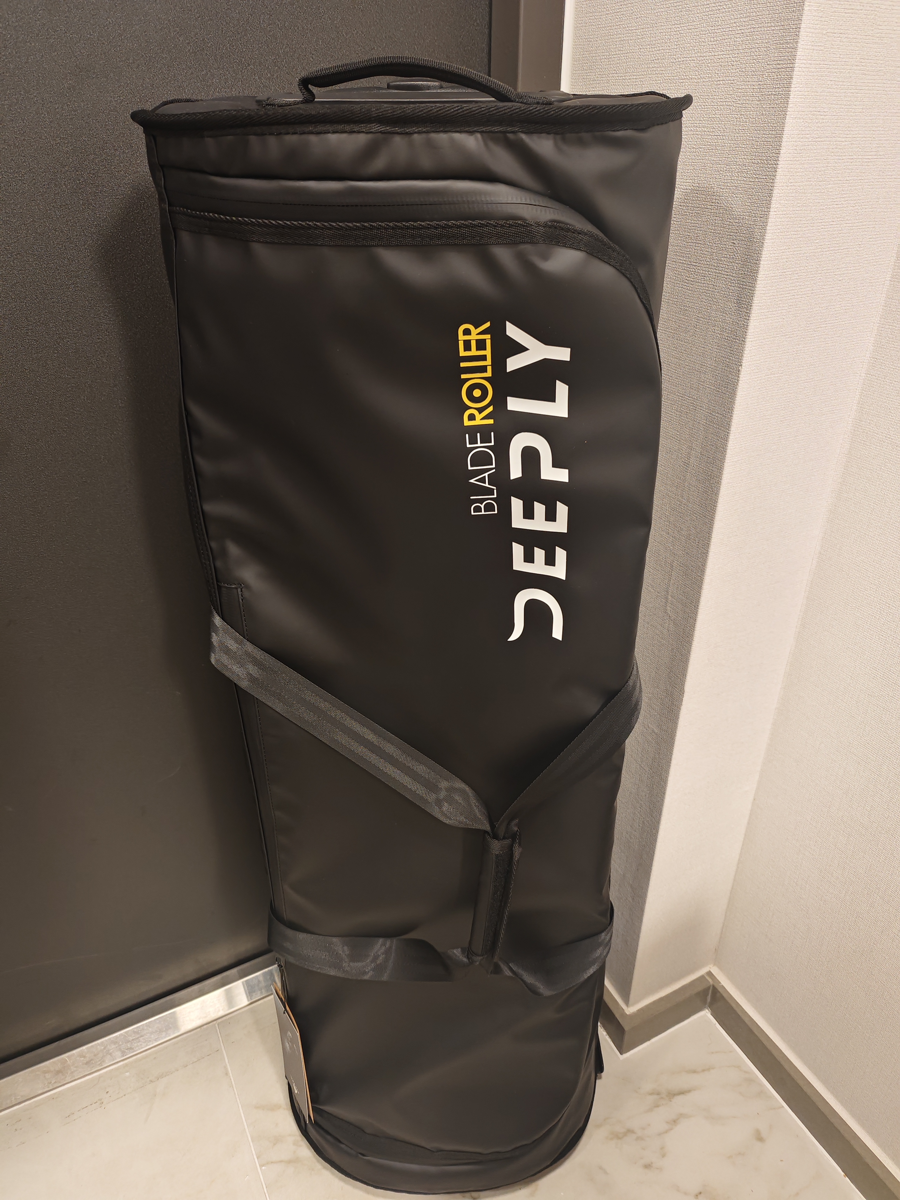 7. 양난영 썜이 찍어준 사진.jpg