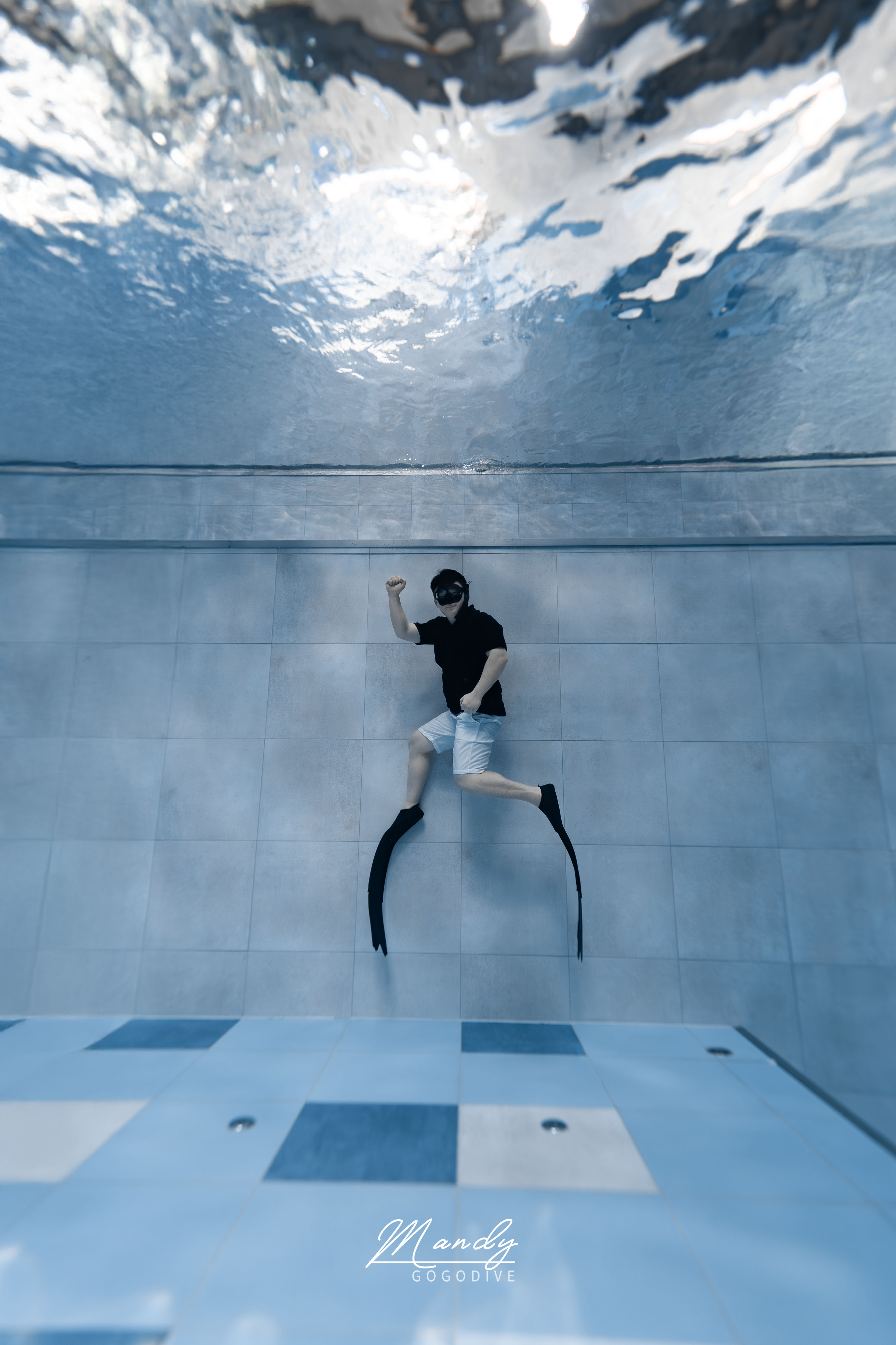 9. 양난영 썜이 찍어준 사진.jpg