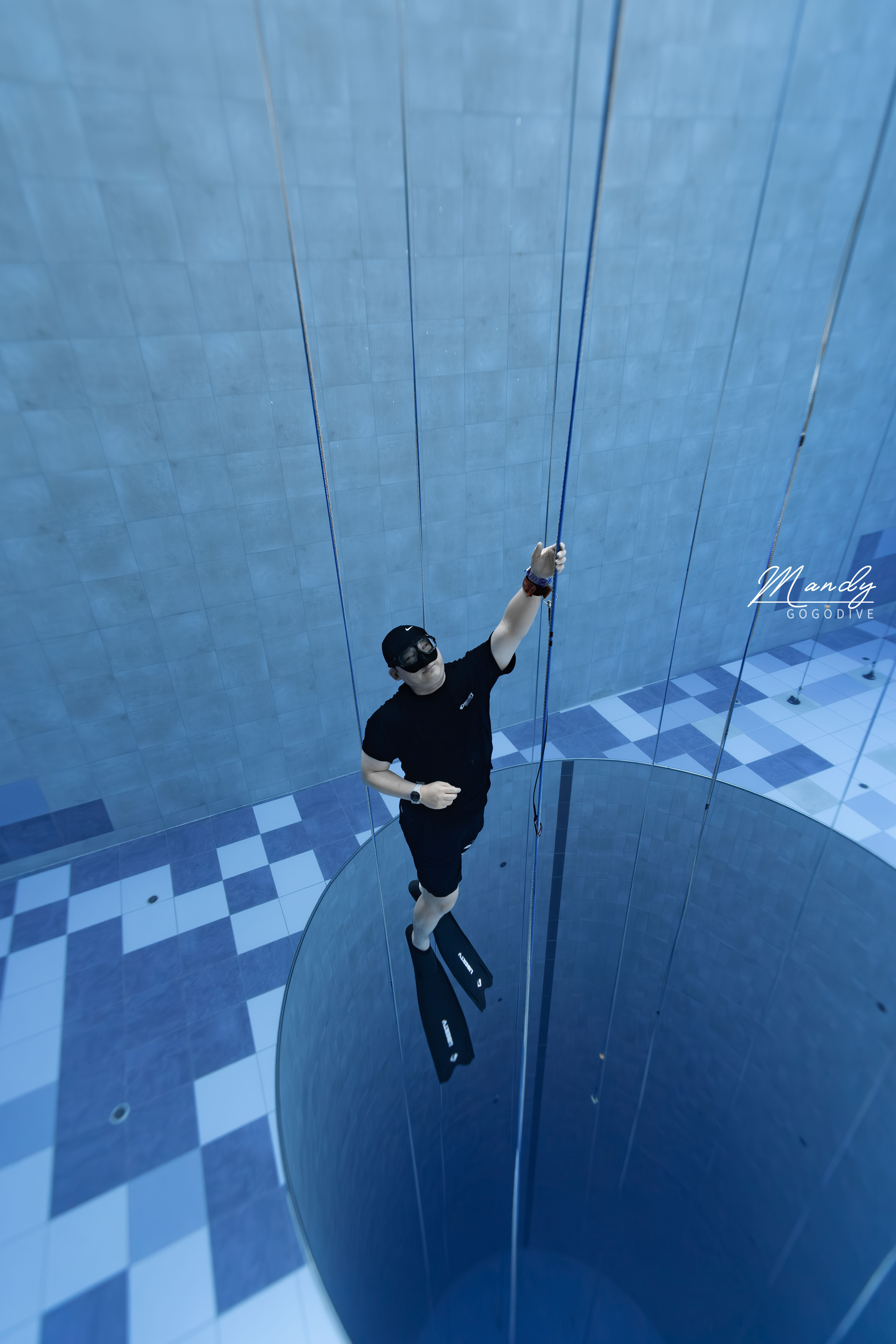 10. 수업 후 찍어준 사진.jpg