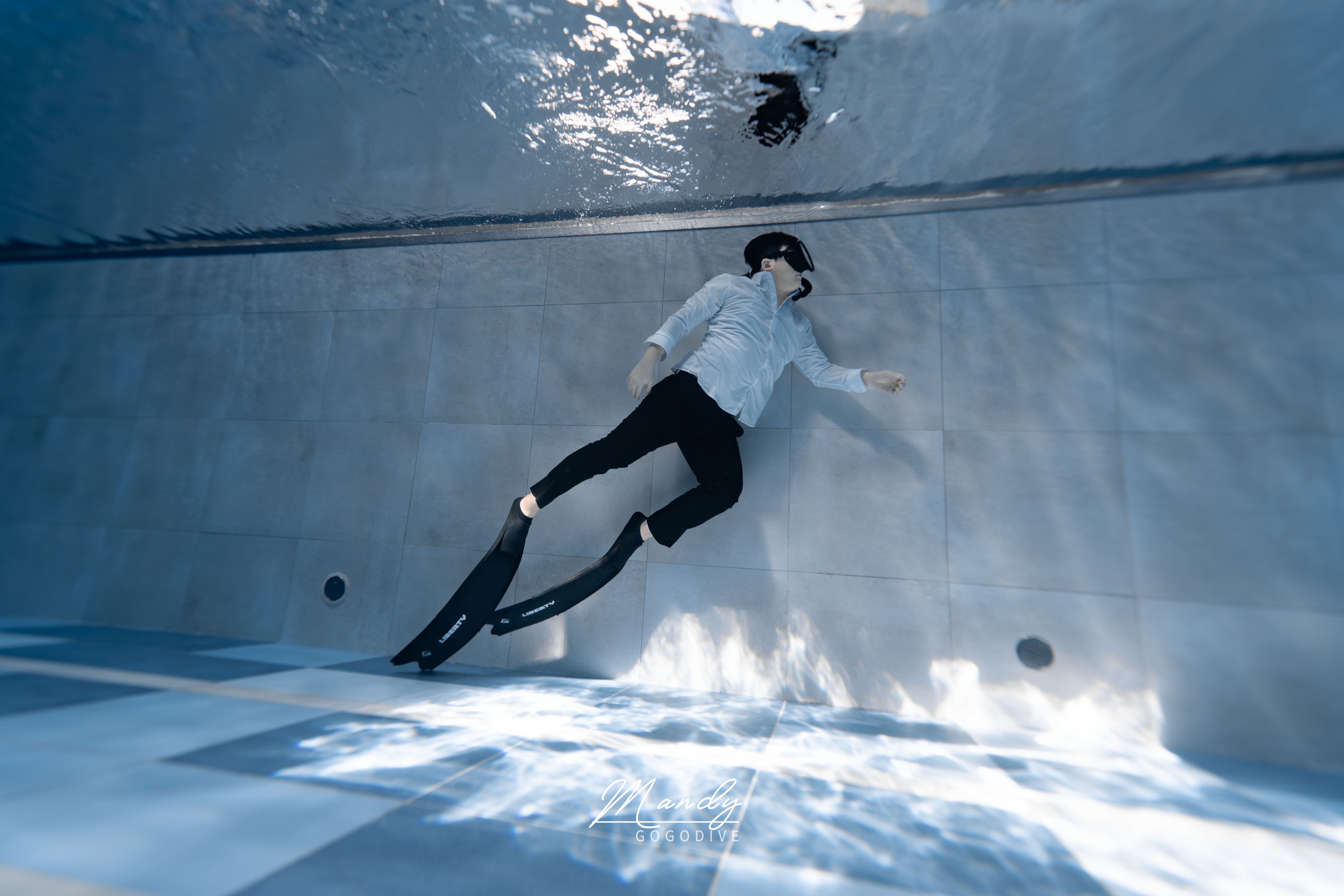 7. 양난영 썜이 찍어준 사진.jpg