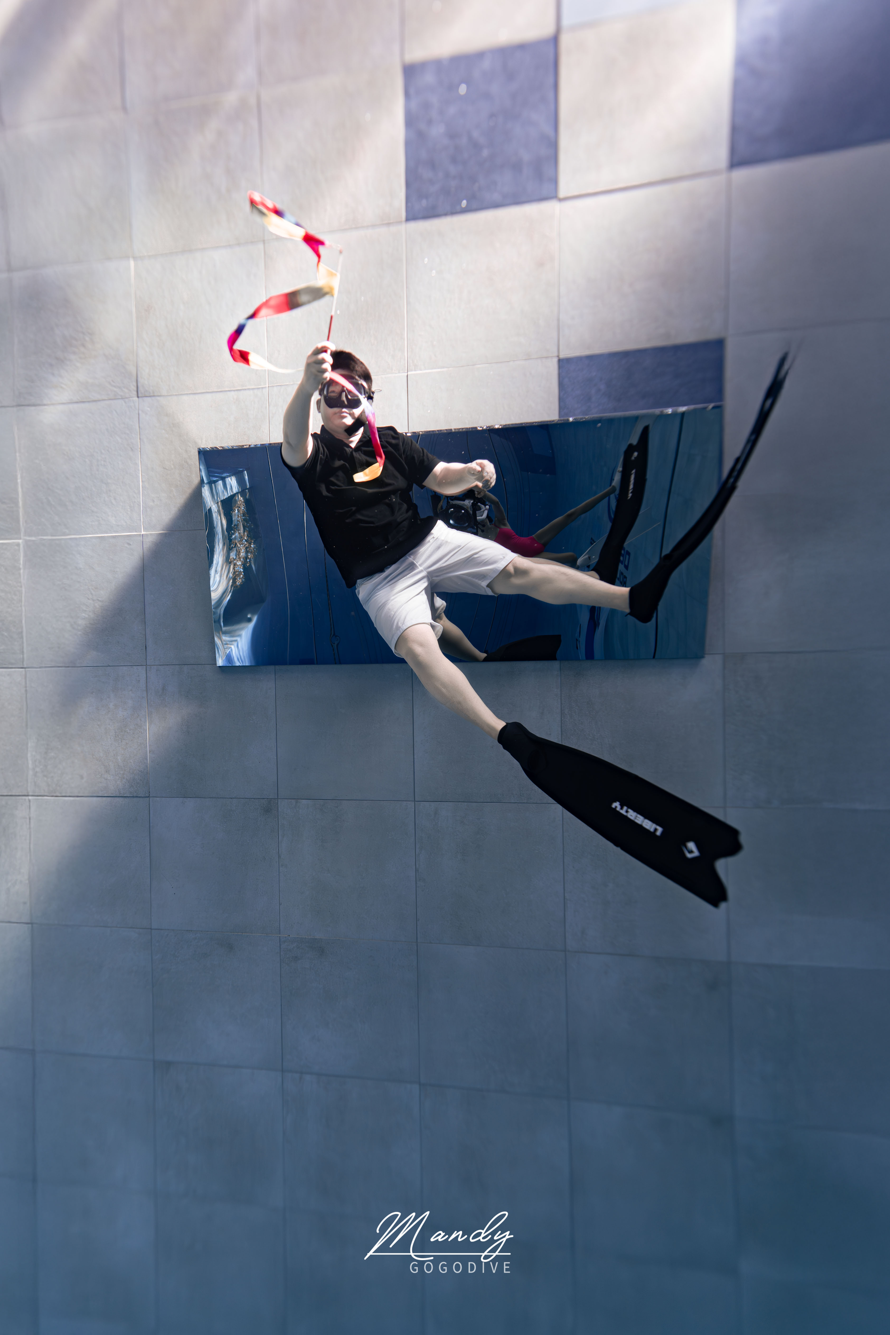 6. 양난영 썜이 찍어준 사진.jpg