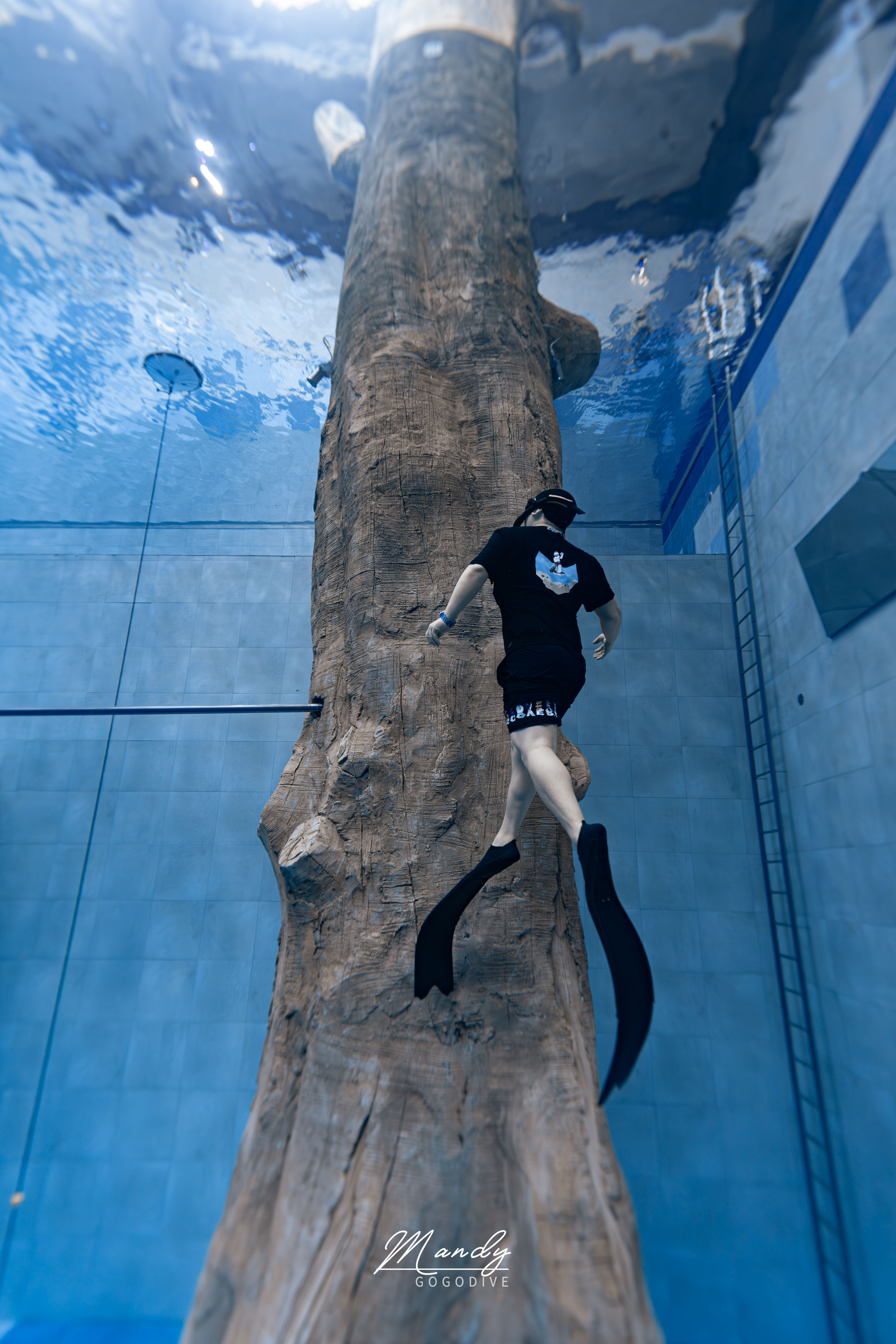 12. 수업 중 찍어준 사진.jpg