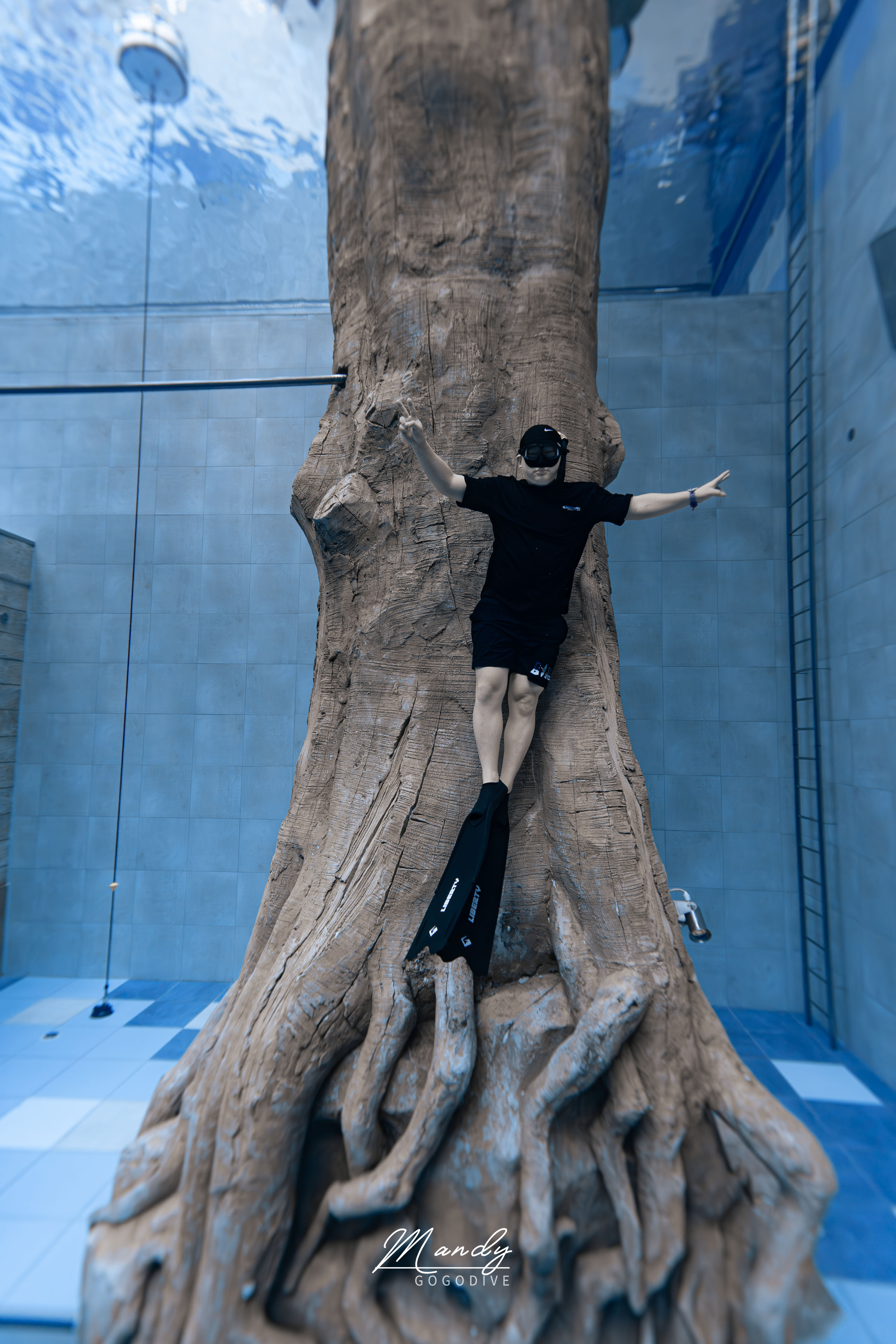 10. 수업 후 찍어준 사진.jpg