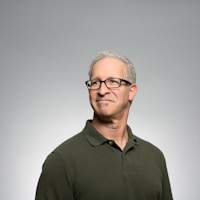 asdsadasdasdsadsadsadsasasadsadsasadsad 강사님