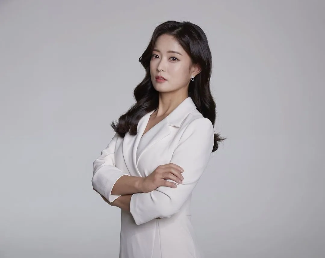 김마케팅 강사님 (클릭하면 크게 볼 수 있습니다) 김마케팅 강사님