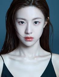 ㅁㄴㅇㅁㄴㅇㅁㄴㅇㅁㄴㅇㄴㅁ 강사님