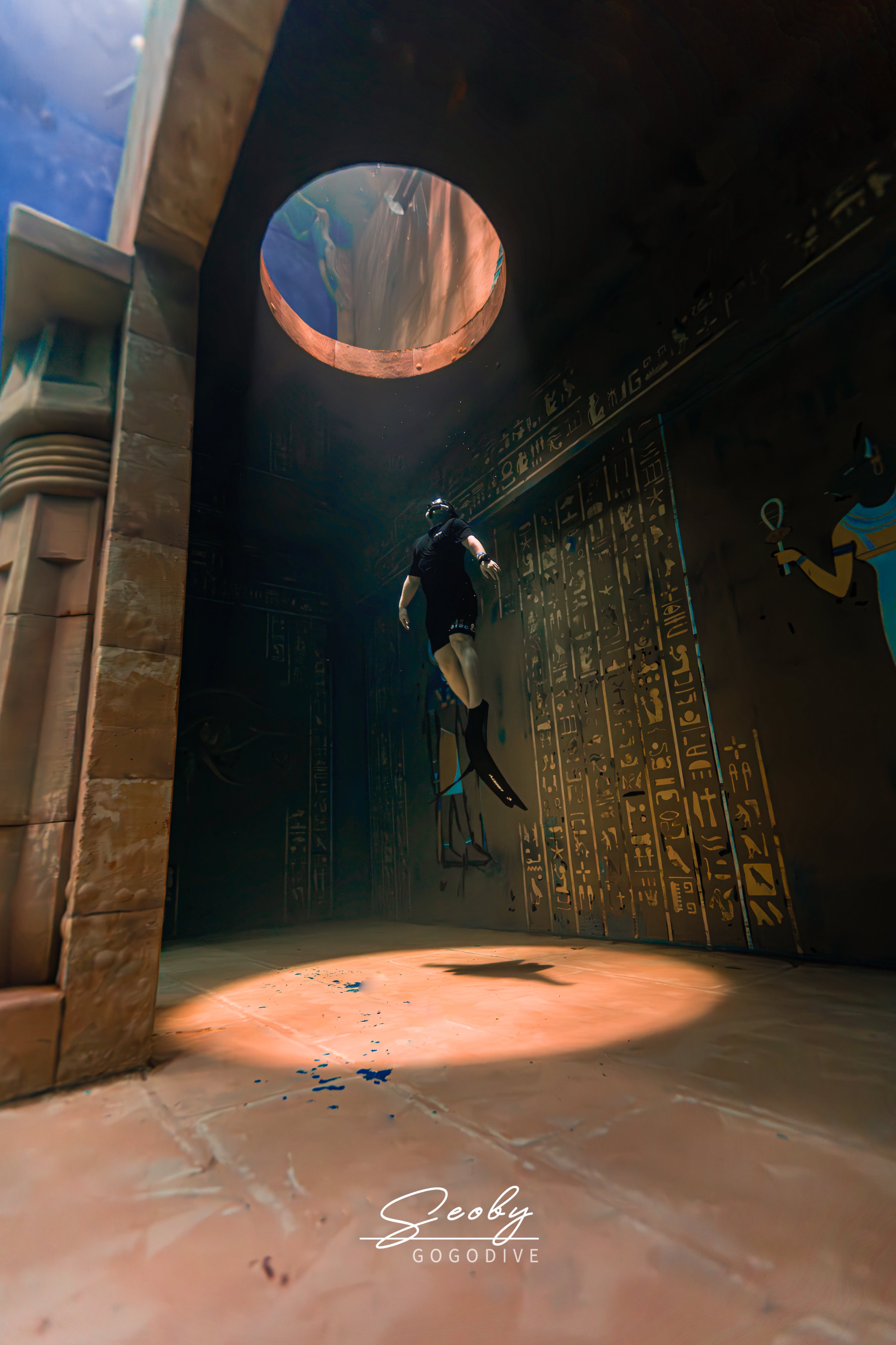 ASasaASDASDASDSAD 강사님