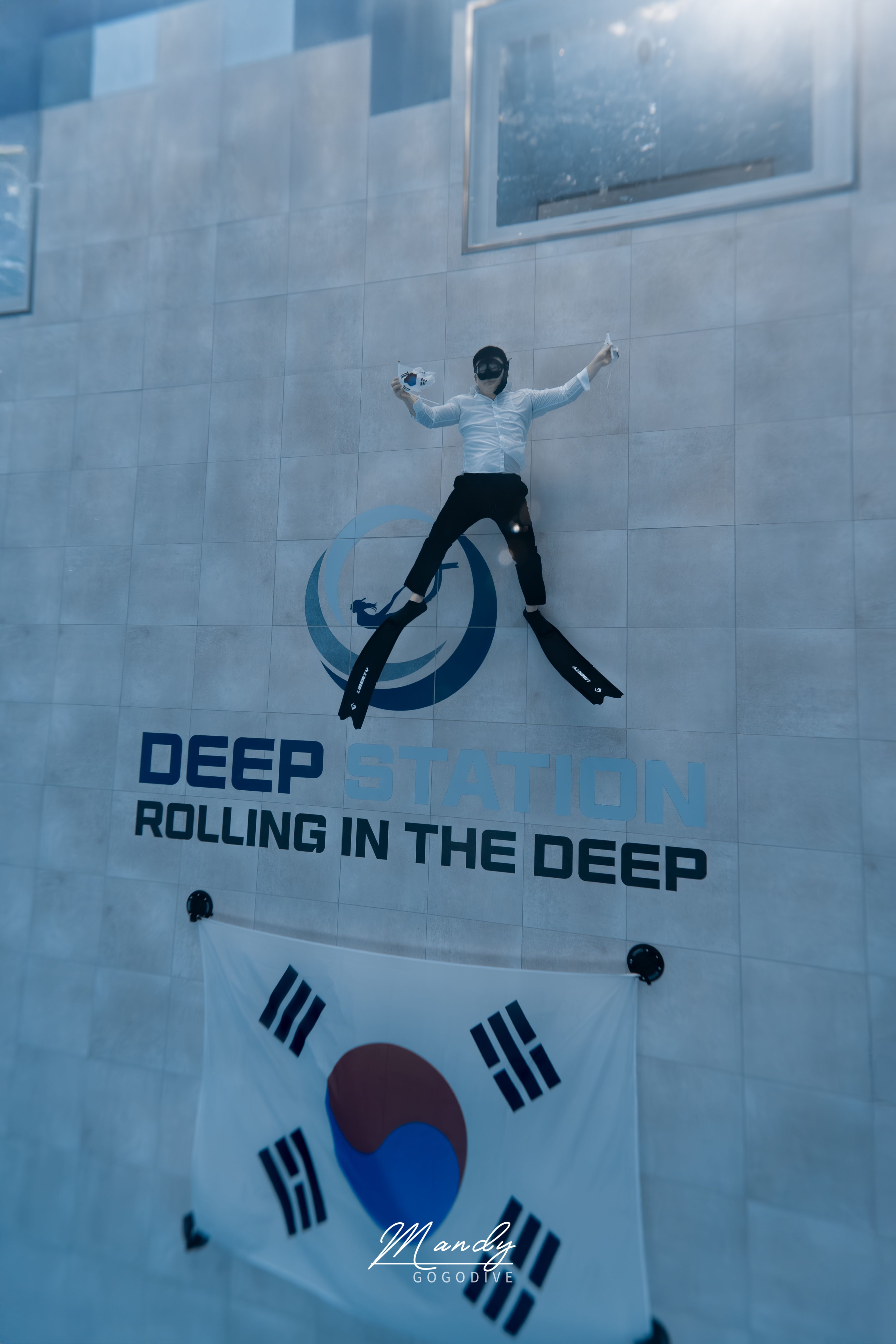 강의 이미지 1