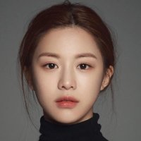 우리집탄이님의 프로필 이미지