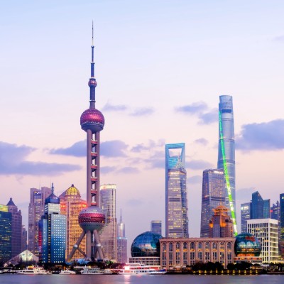 마무님의 프로필 이미지