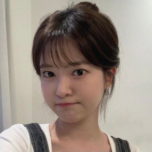최수아