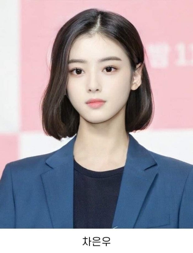 김성공