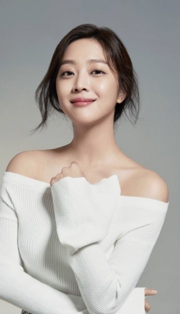 이비전