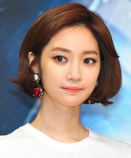 박성장